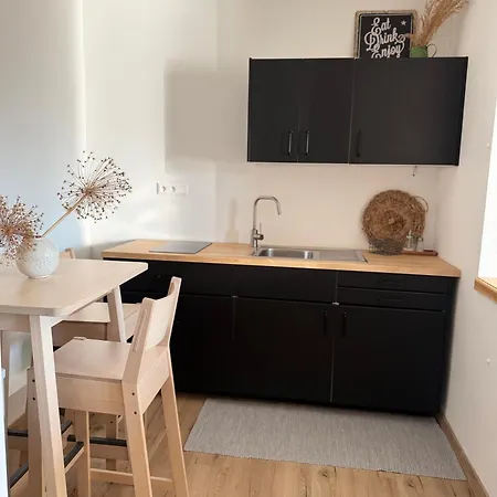 Dubnica Prejta Apartamento *