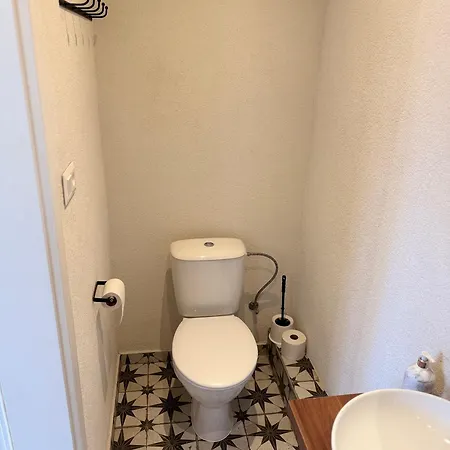 Dubnica Prejta Apartamento Dubnica nad Váhom