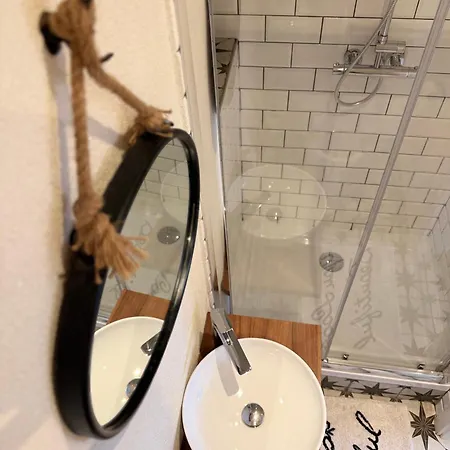 Apartamento Dubnica Prejta Dubnica nad Váhom