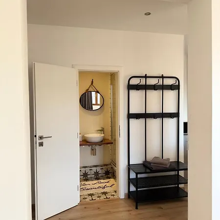 Dubnica Prejta Дубница-над-Вагом