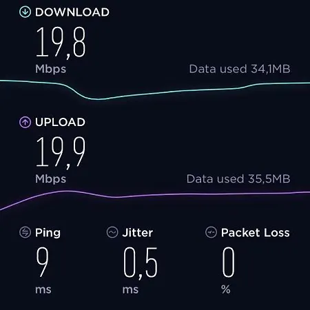 Dubnica Prejta Dubnica nad Váhom