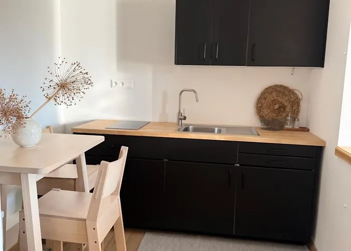 Dubnica Prejta Apartamento *