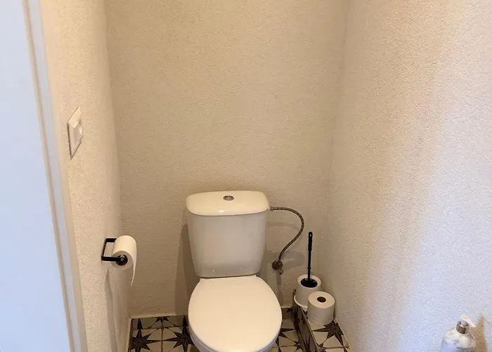 Dubnica Prejta Apartamento Dubnica nad Váhom